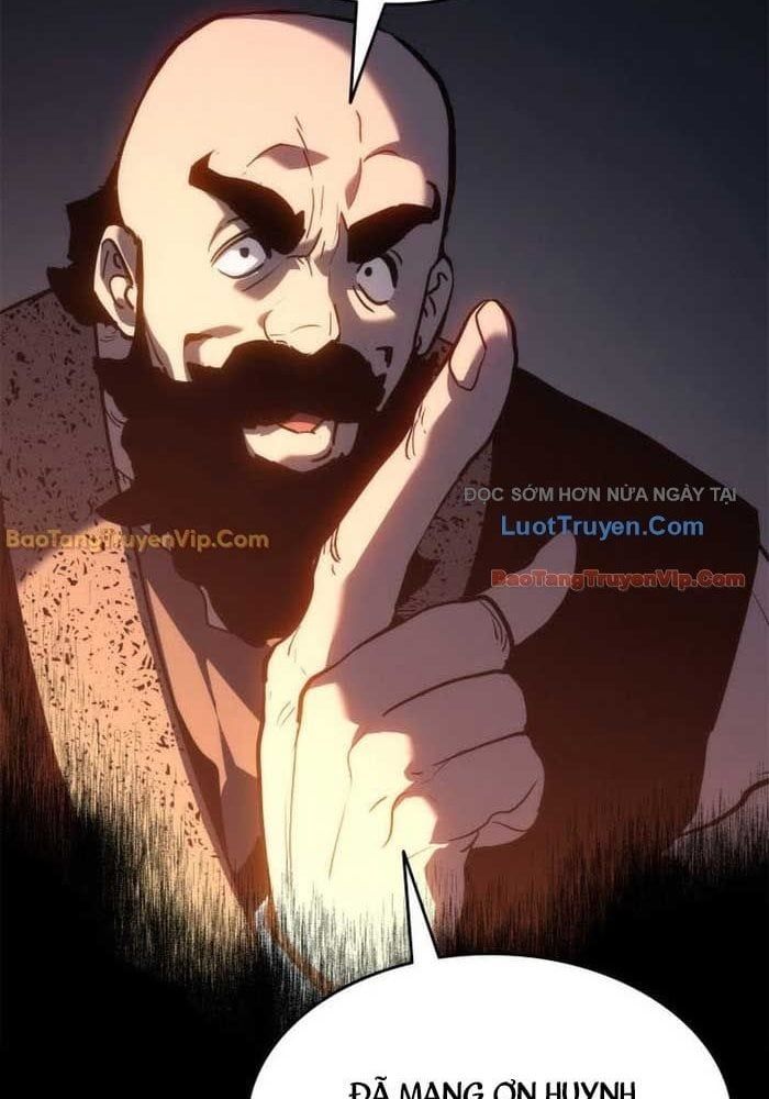 Tử Thần Phiêu Nguyệt - Chapter 118 - Page 50