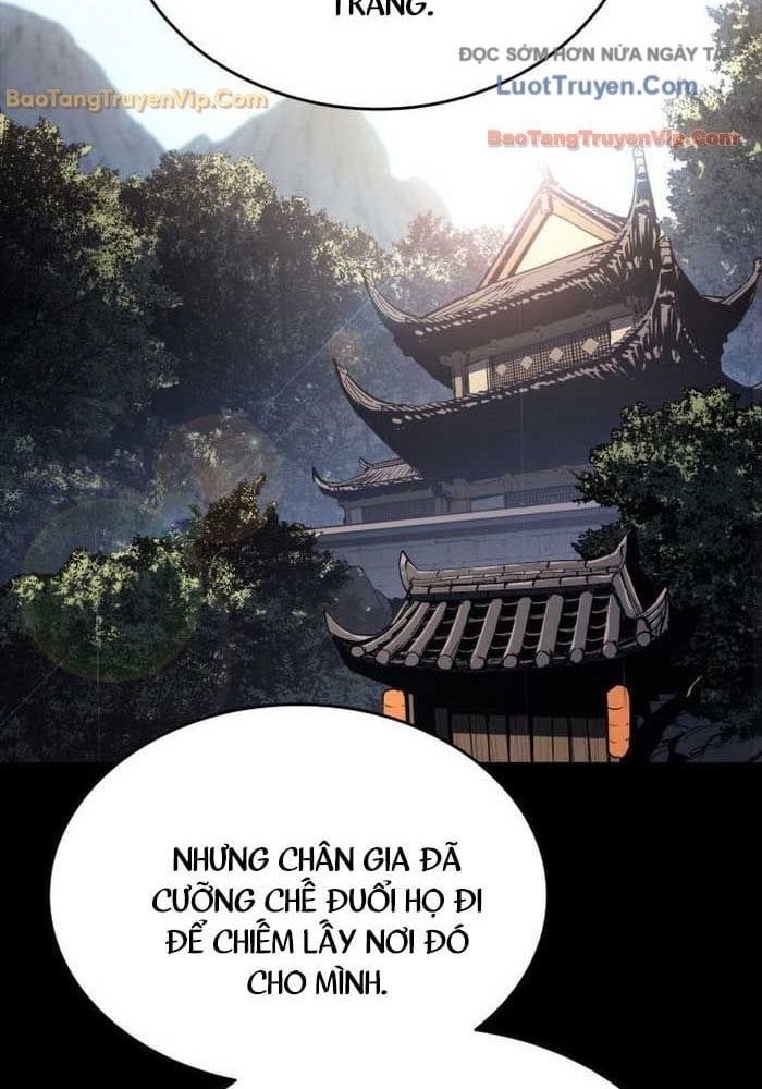 Tử Thần Phiêu Nguyệt - Chapter 118 - Page 52