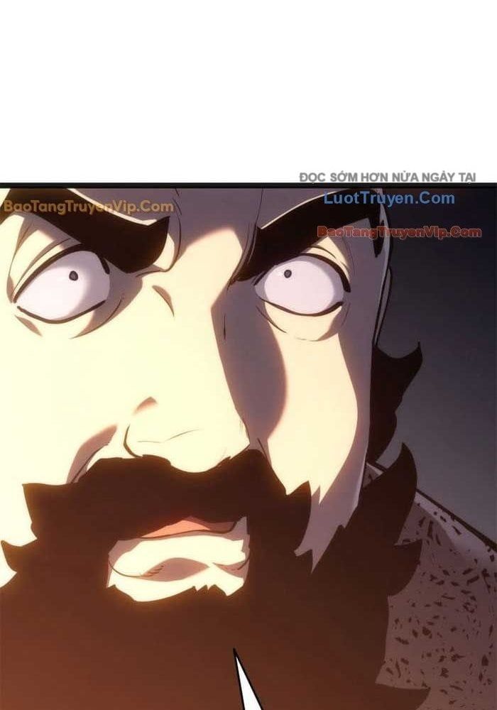 Tử Thần Phiêu Nguyệt - Chapter 118 - Page 55