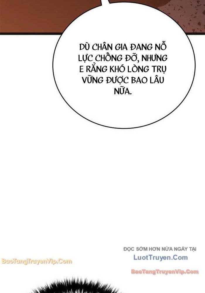 Tử Thần Phiêu Nguyệt - Chapter 118 - Page 56