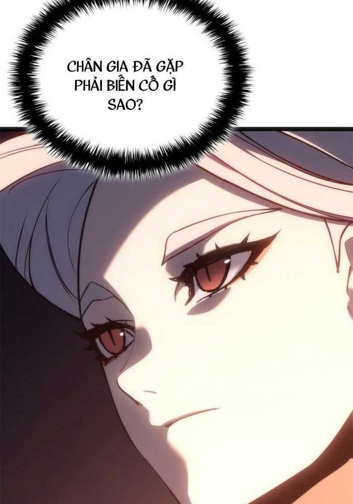 Tử Thần Phiêu Nguyệt - Chapter 118 - Page 57