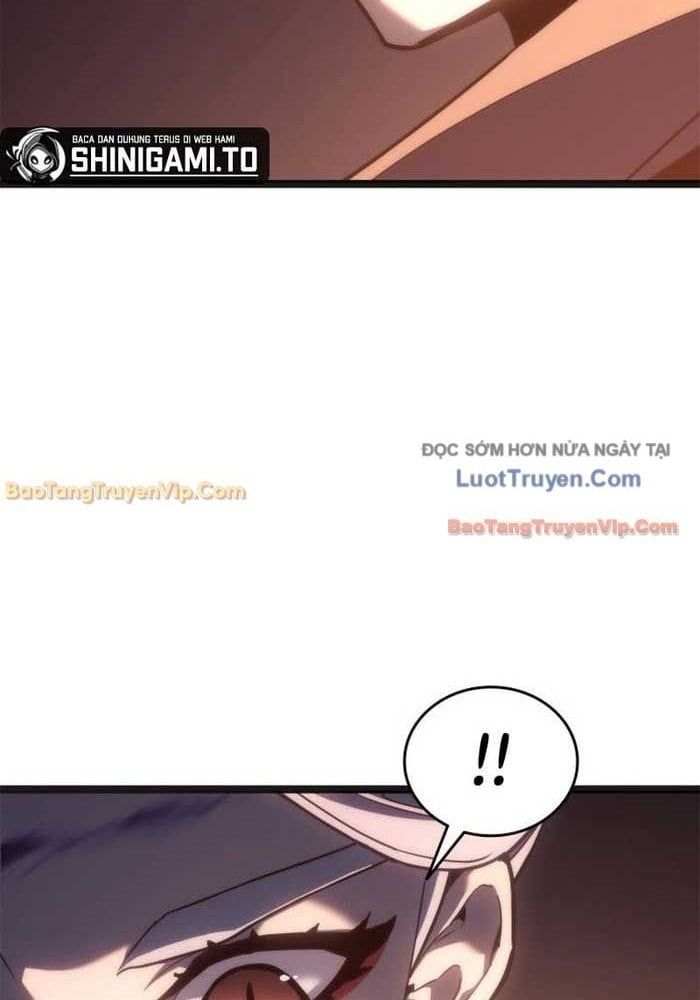 Tử Thần Phiêu Nguyệt - Chapter 118 - Page 58