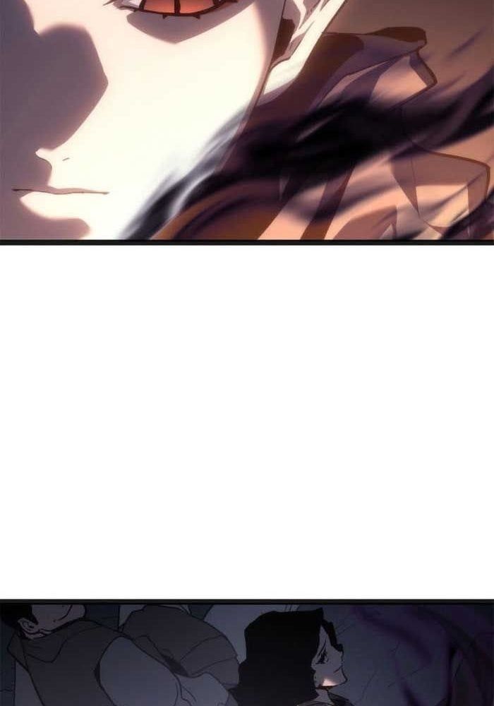 Tử Thần Phiêu Nguyệt - Chapter 118 - Page 59