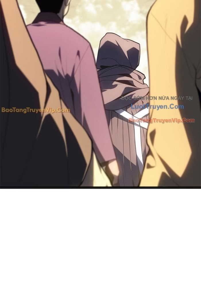 Tử Thần Phiêu Nguyệt - Chapter 118 - Page 6