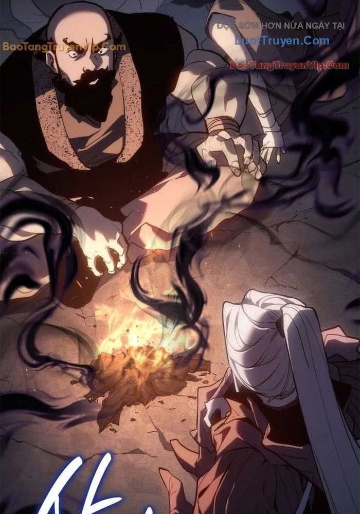 Tử Thần Phiêu Nguyệt - Chapter 118 - Page 60