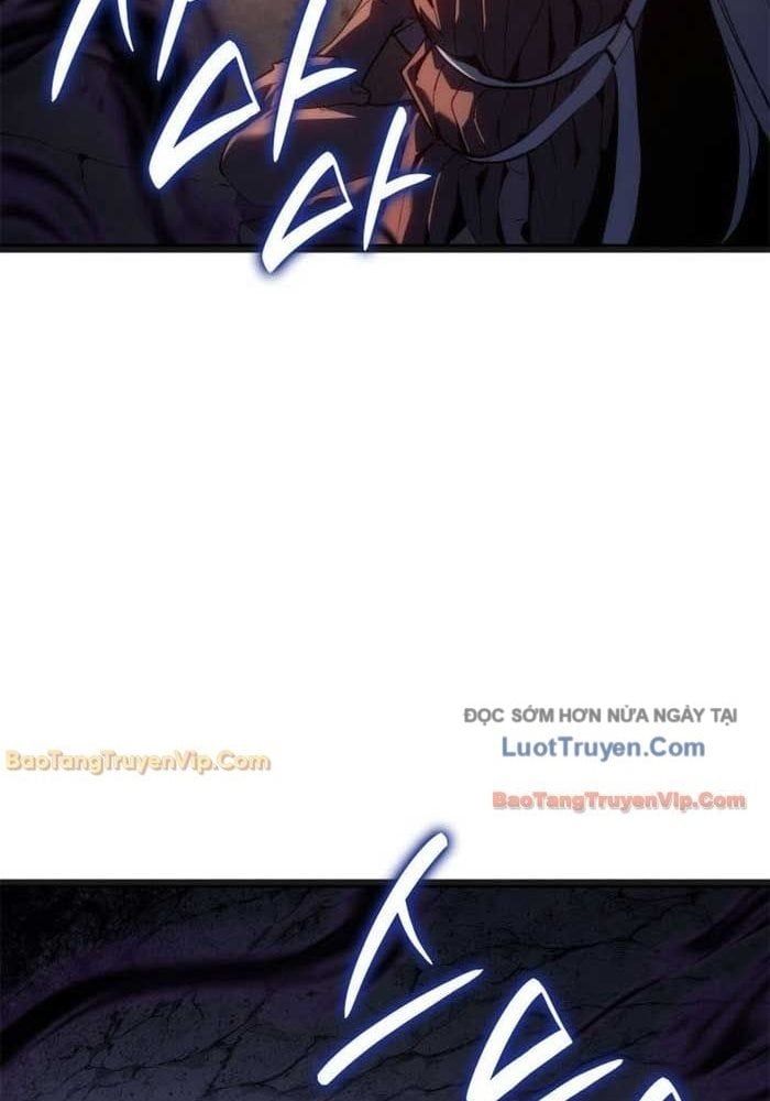 Tử Thần Phiêu Nguyệt - Chapter 118 - Page 61