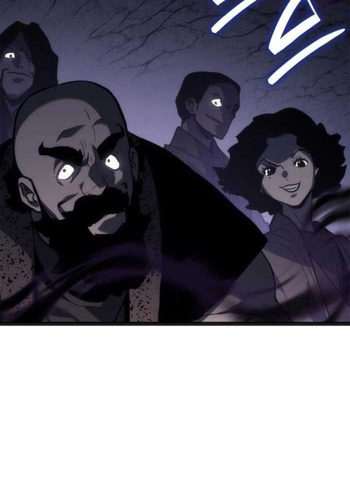 Tử Thần Phiêu Nguyệt - Chapter 118 - Page 62