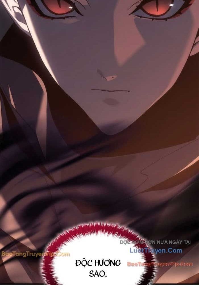 Tử Thần Phiêu Nguyệt - Chapter 118 - Page 64