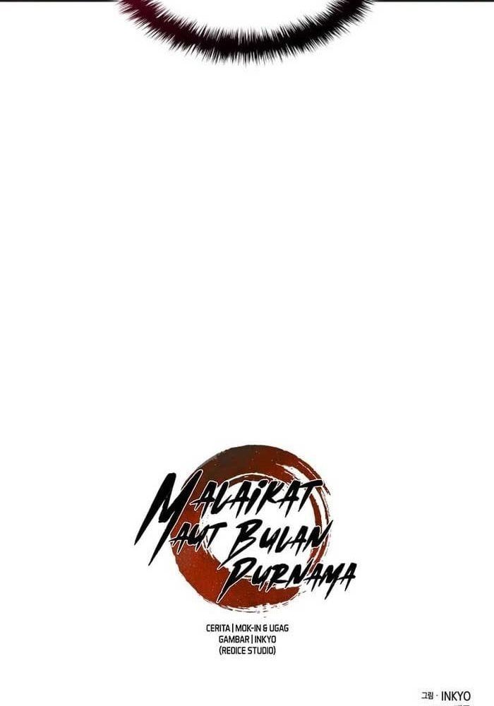 Tử Thần Phiêu Nguyệt - Chapter 118 - Page 65