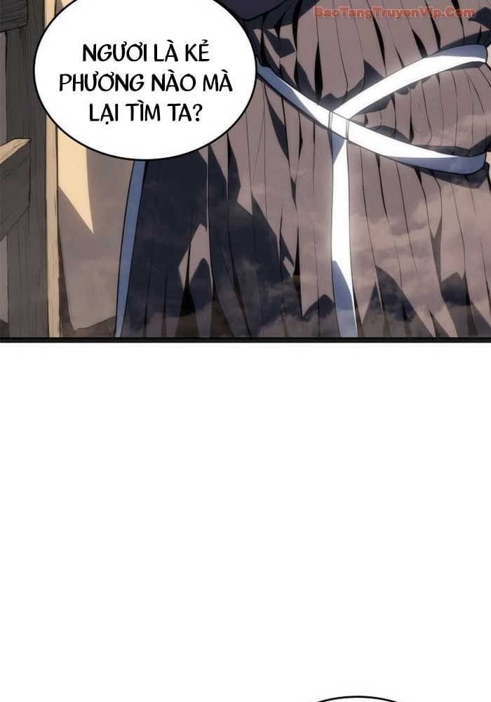 Tử Thần Phiêu Nguyệt - Chapter 118 - Page 8