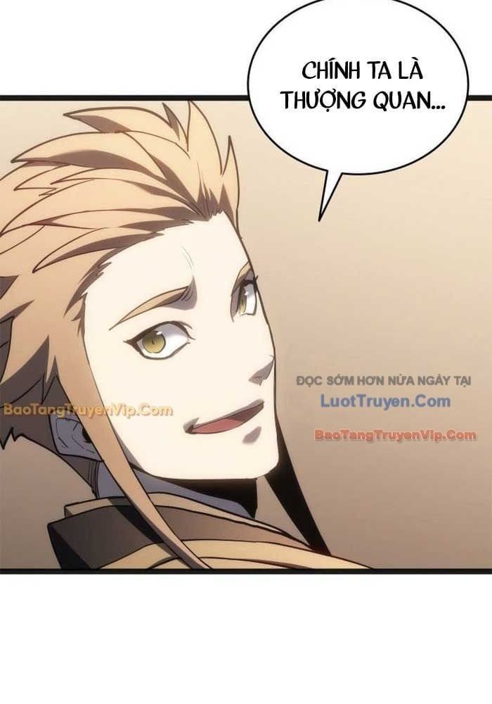 Tử Thần Phiêu Nguyệt - Chapter 118 - Page 9