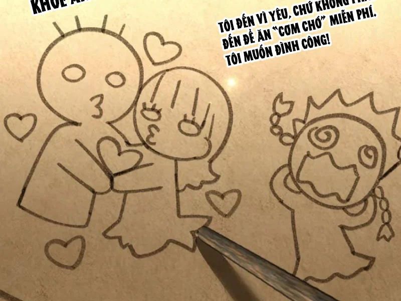 Toàn Bộ Fan Của Ta Đều Là Ma Nữ - Chapter 35 - Page 10