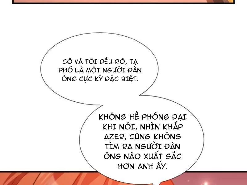 Toàn Bộ Fan Của Ta Đều Là Ma Nữ - Chapter 35 - Page 100
