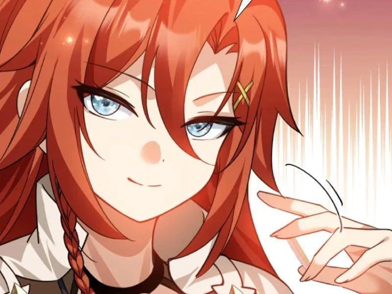 Toàn Bộ Fan Của Ta Đều Là Ma Nữ - Chapter 35 - Page 101