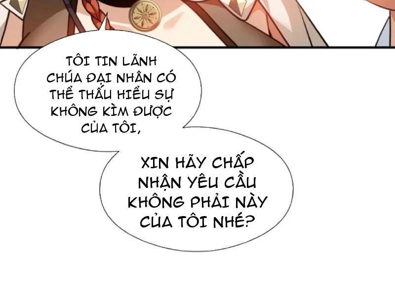 Toàn Bộ Fan Của Ta Đều Là Ma Nữ - Chapter 35 - Page 102
