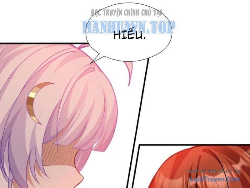 Toàn Bộ Fan Của Ta Đều Là Ma Nữ - Chapter 35 - Page 103