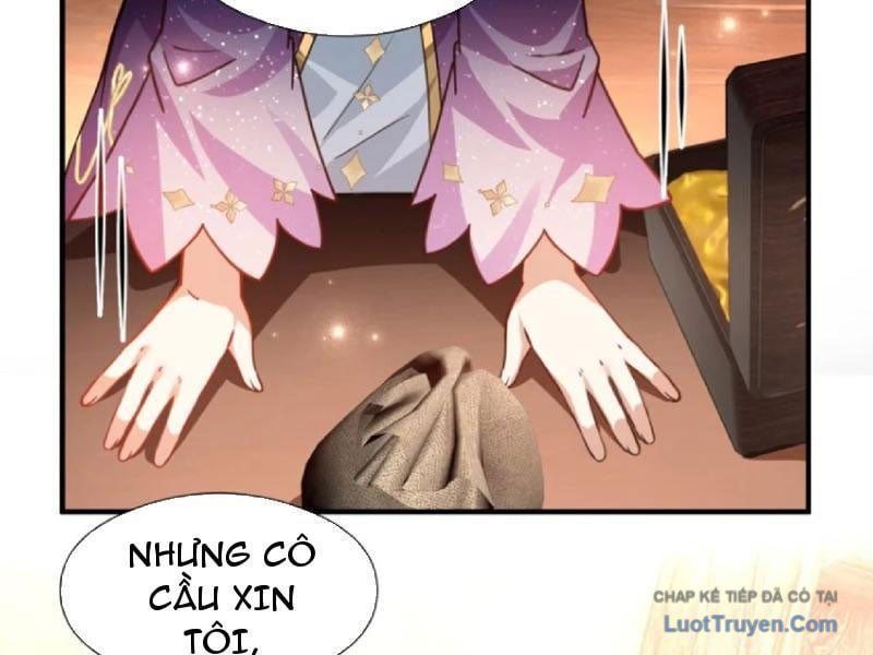 Toàn Bộ Fan Của Ta Đều Là Ma Nữ - Chapter 35 - Page 106
