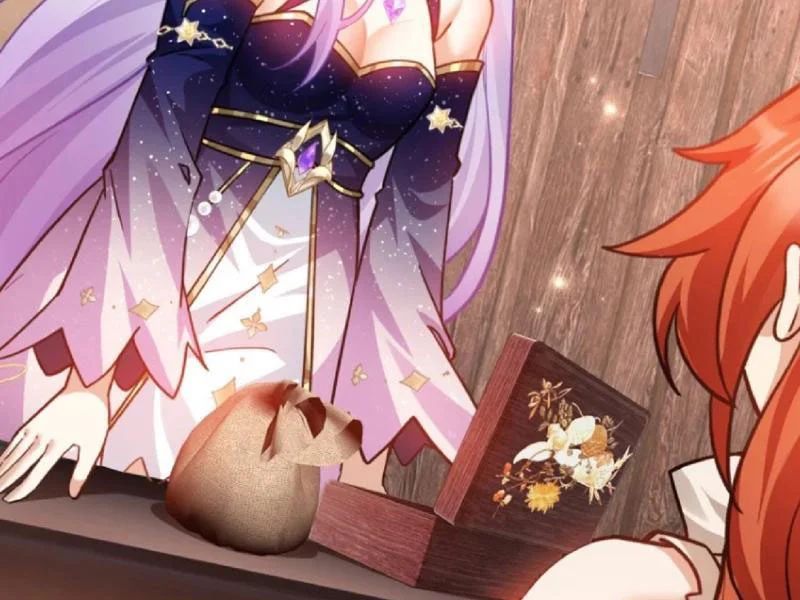 Toàn Bộ Fan Của Ta Đều Là Ma Nữ - Chapter 35 - Page 108