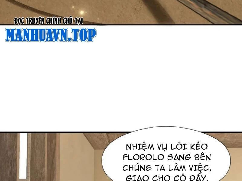 Toàn Bộ Fan Của Ta Đều Là Ma Nữ - Chapter 35 - Page 11