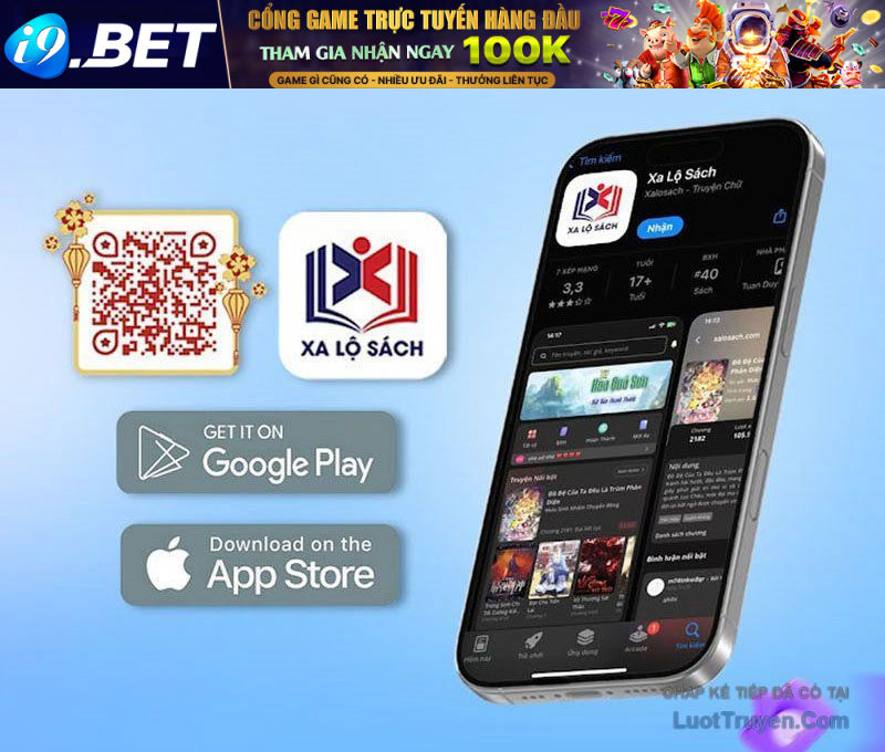 Toàn Bộ Fan Của Ta Đều Là Ma Nữ - Chapter 35 - Page 111