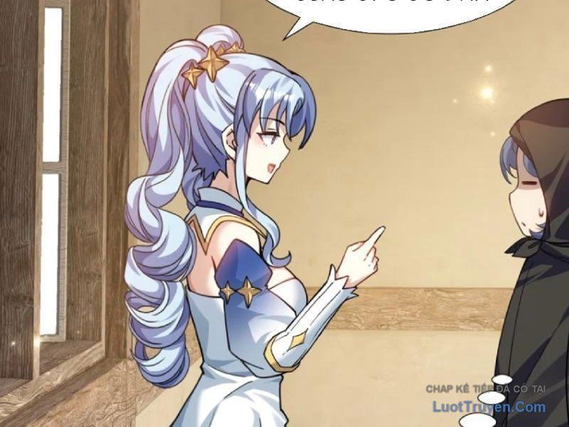 Toàn Bộ Fan Của Ta Đều Là Ma Nữ - Chapter 35 - Page 12