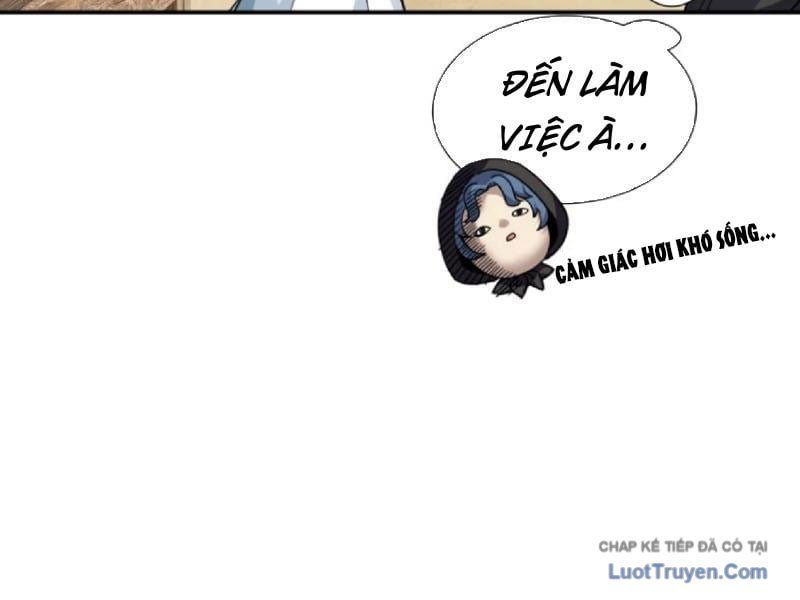 Toàn Bộ Fan Của Ta Đều Là Ma Nữ - Chapter 35 - Page 13