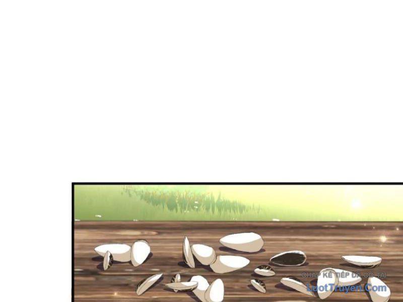 Toàn Bộ Fan Của Ta Đều Là Ma Nữ - Chapter 35 - Page 14