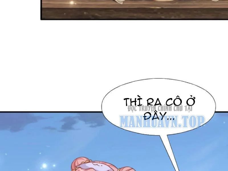 Toàn Bộ Fan Của Ta Đều Là Ma Nữ - Chapter 35 - Page 15
