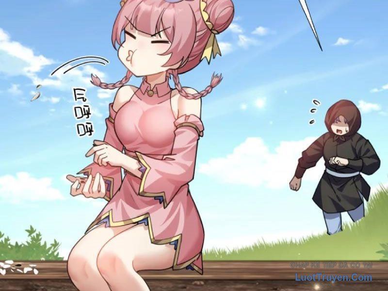 Toàn Bộ Fan Của Ta Đều Là Ma Nữ - Chapter 35 - Page 16