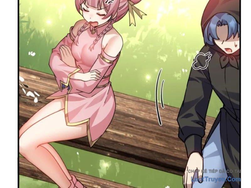 Toàn Bộ Fan Của Ta Đều Là Ma Nữ - Chapter 35 - Page 18