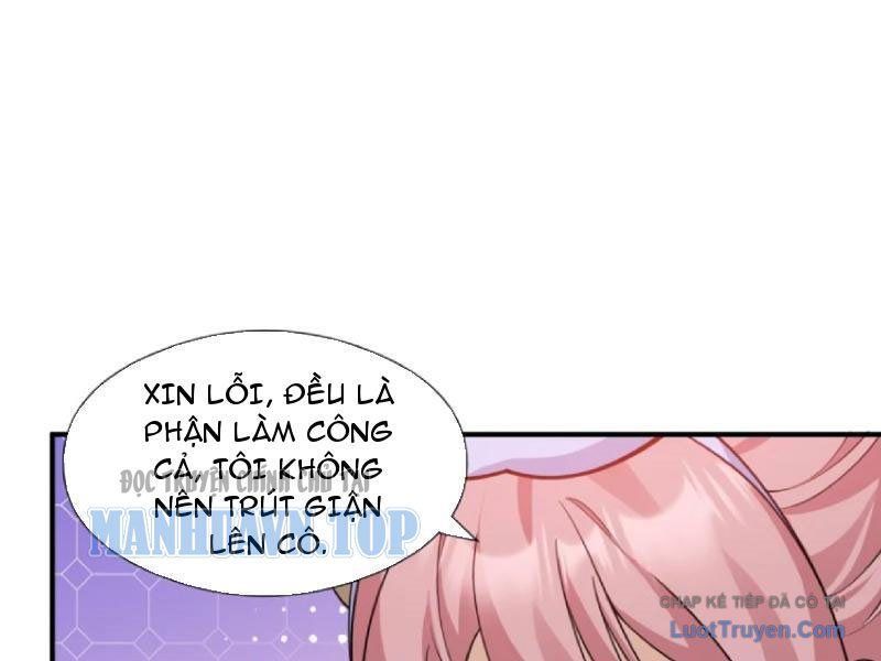 Toàn Bộ Fan Của Ta Đều Là Ma Nữ - Chapter 35 - Page 21