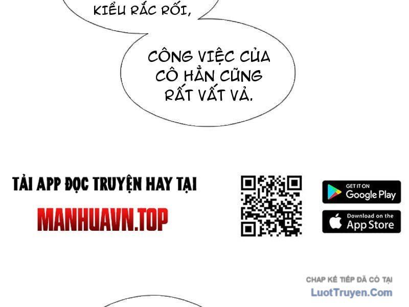 Toàn Bộ Fan Của Ta Đều Là Ma Nữ - Chapter 35 - Page 23