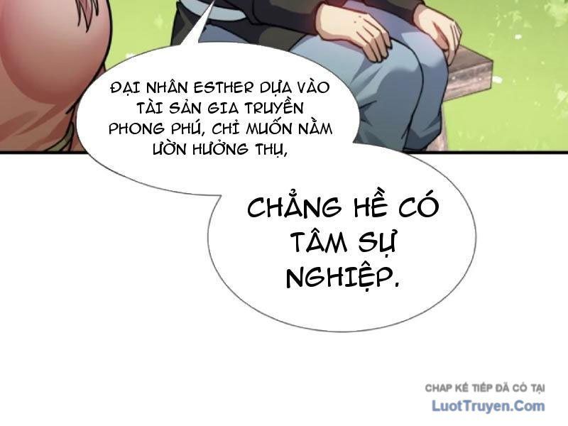Toàn Bộ Fan Của Ta Đều Là Ma Nữ - Chapter 35 - Page 25