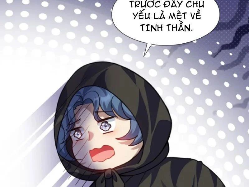 Toàn Bộ Fan Của Ta Đều Là Ma Nữ - Chapter 35 - Page 28