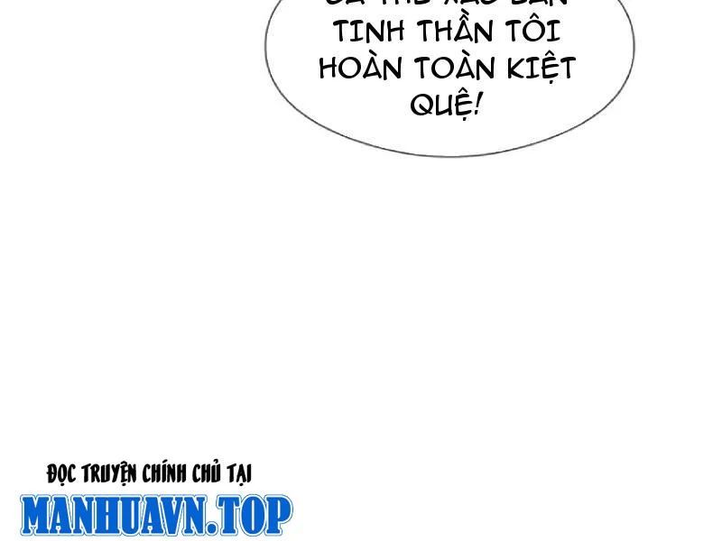 Toàn Bộ Fan Của Ta Đều Là Ma Nữ - Chapter 35 - Page 30