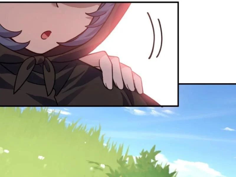 Toàn Bộ Fan Của Ta Đều Là Ma Nữ - Chapter 35 - Page 31