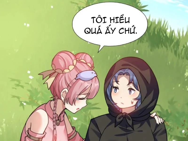 Toàn Bộ Fan Của Ta Đều Là Ma Nữ - Chapter 35 - Page 32