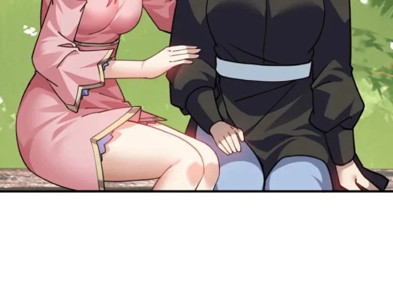 Toàn Bộ Fan Của Ta Đều Là Ma Nữ - Chapter 35 - Page 33