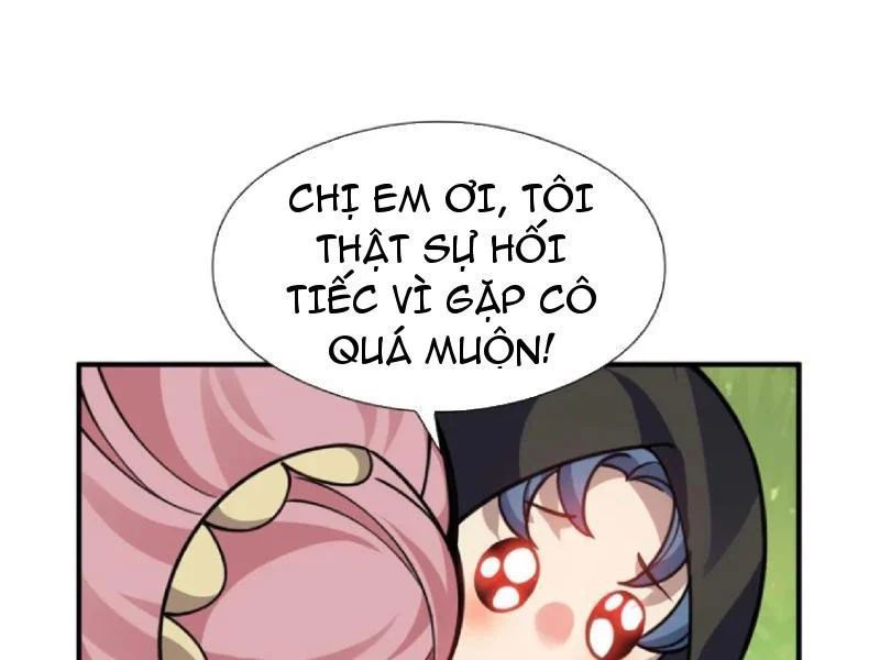 Toàn Bộ Fan Của Ta Đều Là Ma Nữ - Chapter 35 - Page 34