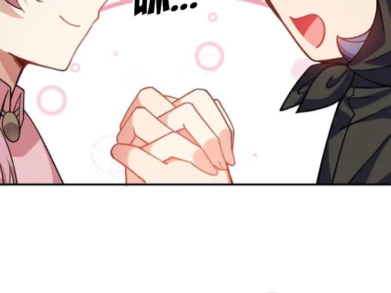 Toàn Bộ Fan Của Ta Đều Là Ma Nữ - Chapter 35 - Page 37