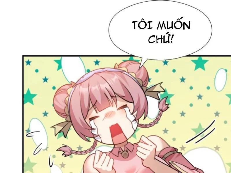 Toàn Bộ Fan Của Ta Đều Là Ma Nữ - Chapter 35 - Page 38