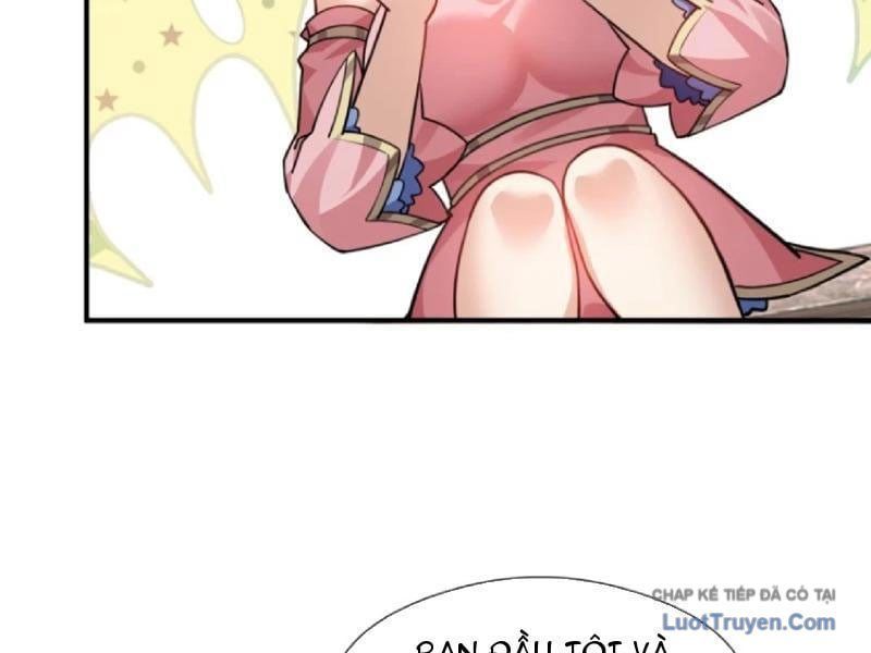 Toàn Bộ Fan Của Ta Đều Là Ma Nữ - Chapter 35 - Page 39