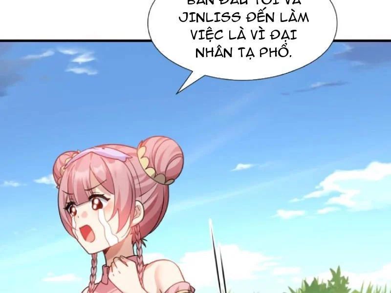 Toàn Bộ Fan Của Ta Đều Là Ma Nữ - Chapter 35 - Page 40