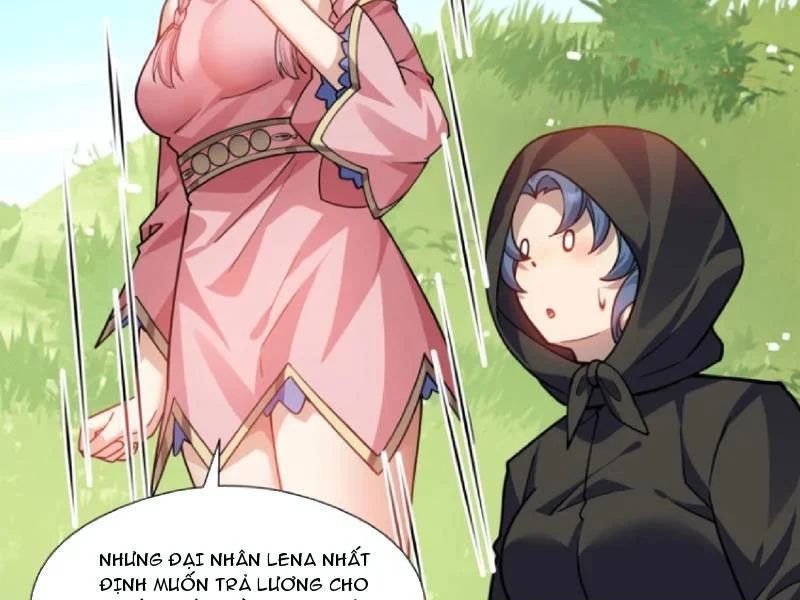 Toàn Bộ Fan Của Ta Đều Là Ma Nữ - Chapter 35 - Page 41