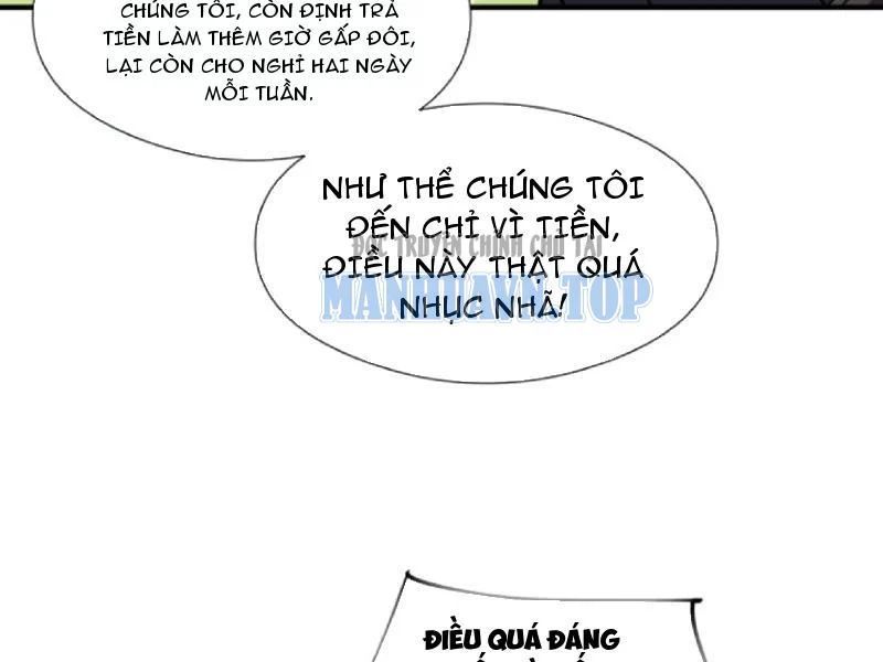 Toàn Bộ Fan Của Ta Đều Là Ma Nữ - Chapter 35 - Page 42