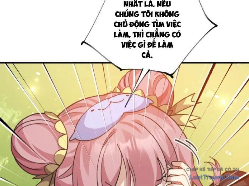 Toàn Bộ Fan Của Ta Đều Là Ma Nữ - Chapter 35 - Page 43