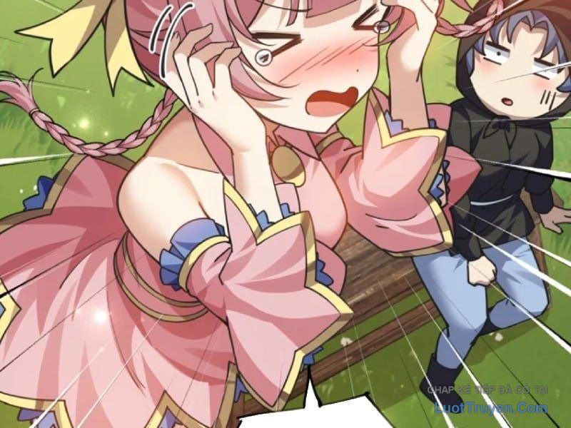 Toàn Bộ Fan Của Ta Đều Là Ma Nữ - Chapter 35 - Page 44