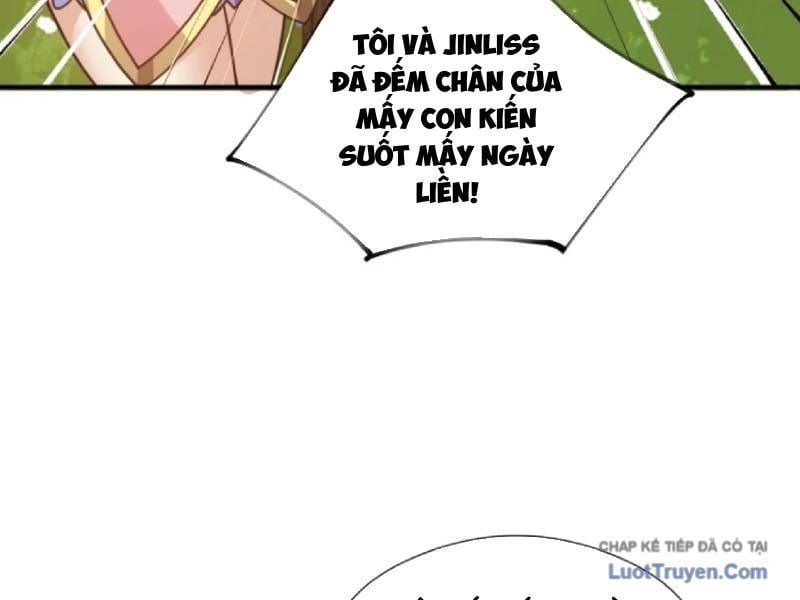 Toàn Bộ Fan Của Ta Đều Là Ma Nữ - Chapter 35 - Page 45