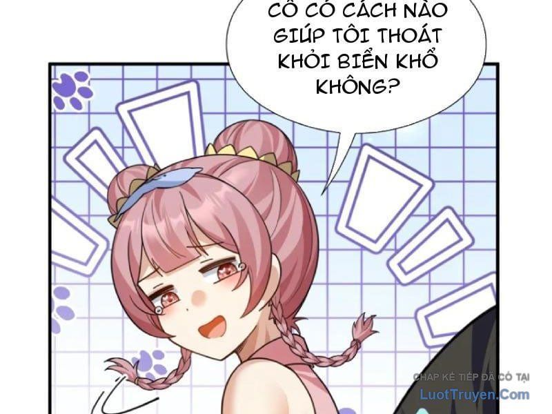 Toàn Bộ Fan Của Ta Đều Là Ma Nữ - Chapter 35 - Page 46