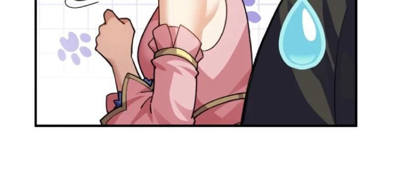 Toàn Bộ Fan Của Ta Đều Là Ma Nữ - Chapter 35 - Page 47